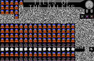 Tiles_of_The_Daleks_Classic.png