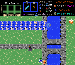 zelda069.png